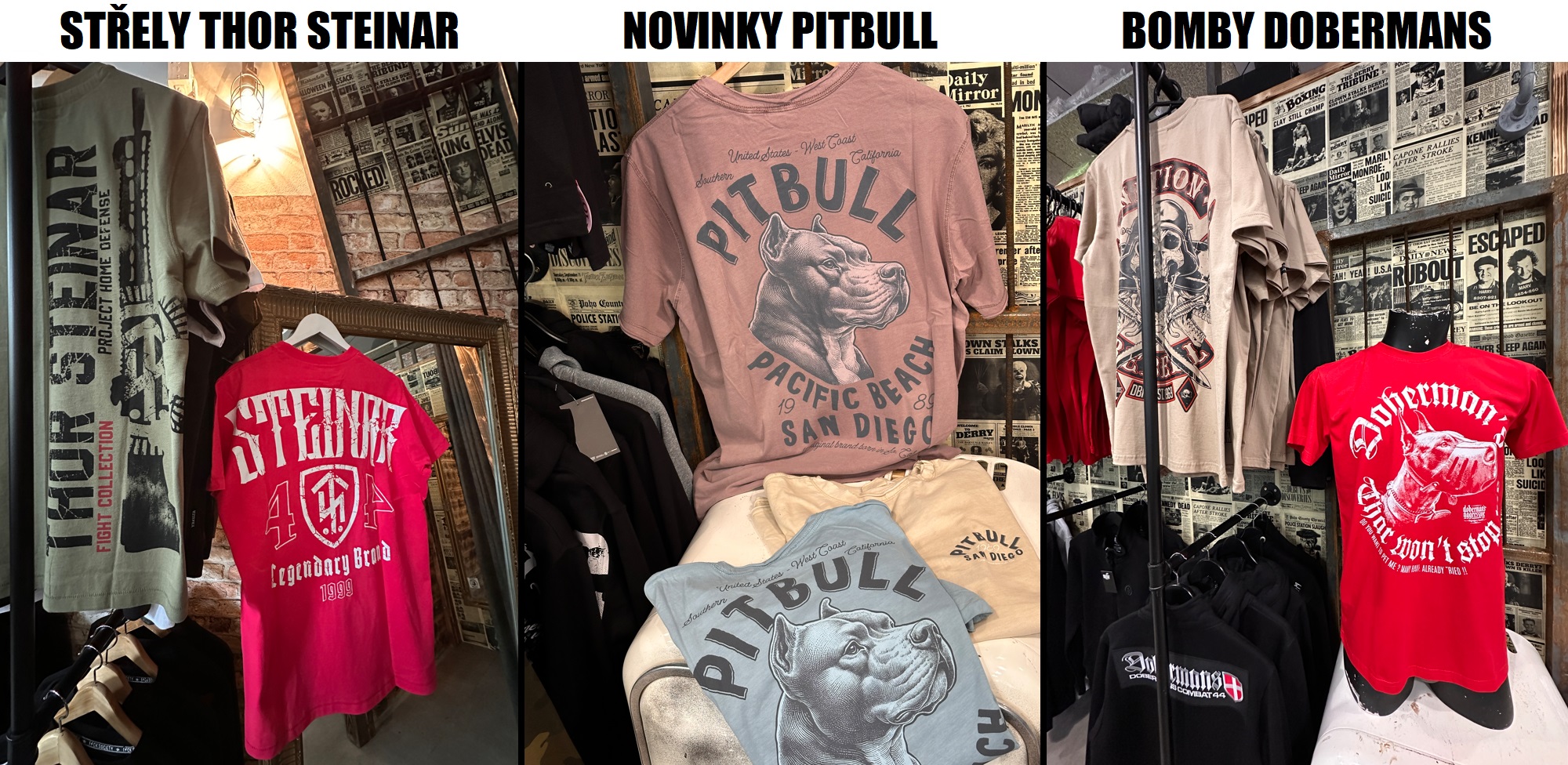 ŽHAVÝ NOVINKY1
